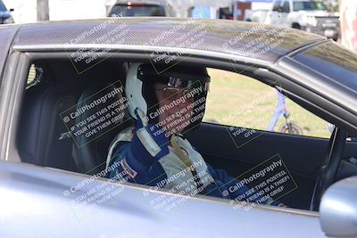 media/Oct-25-2025-CalClub SCCA (Sat) [[34c778dfbe]]/Around the Pits/